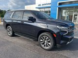 Used 2023 Chevrolet Tahoe LT w/ Luxury Package image 5