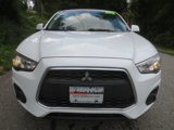 Used 2015 Mitsubishi Outlander Sport ES image 3