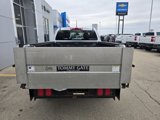 Used 2015 Chevrolet Colorado W/T image 5