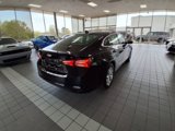 Used 2019 Chevrolet Malibu LT image 5
