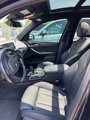 Used 2019 BMW X3 xDrive30i w/ Convenience Package image 2