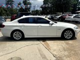 Used 2014 BMW 528i Sedan image 4