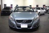 Used 2011 Volvo C70 T5 image 2
