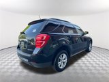 Used 2016 Chevrolet Equinox LT w/ Convenience Package image 5
