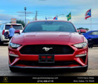 Used 2021 Ford Mustang Coupe image 5