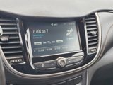 Used 2017 Chevrolet Trax LT w/ Driver Confidence Package image 2