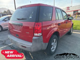 Used 2002 Saturn Vue AWD w/ PWR Pkg image 2
