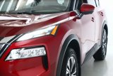 Used 2021 Nissan Rogue SV image 5
