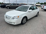 Used 2007 Toyota Avalon Limited image 5