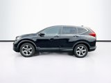 Used 2019 Honda CR-V EX image 4