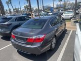Used 2013 Honda Accord EX image 3