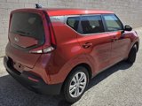 Used 2020 Kia Soul LX image 5