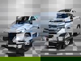 Used 2022 Chevrolet Equinox LT image 3