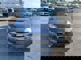 Used 2017 Honda Civic LX image 2