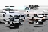Used 2022 BMW 330i xDrive Sedan w/ Premium Package image 2