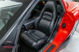 Used 2000 Chevrolet Corvette Coupe w/ Memory Pkg image 4