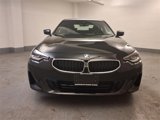 Used 2024 BMW 230i xDrive Coupe w/ Convenience Package image 2