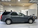 Used 2007 Cadillac SRX w/ Utility Package image 2