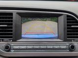 Used 2017 Hyundai Elantra SE image 3