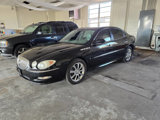 Used 2008 Buick LaCrosse Super image 2