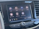 Used 2021 Buick Encore Preferred image 2