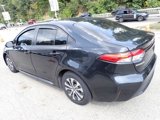 Certified 2022 Toyota Corolla LE image 5