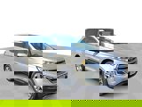 Certified 2018 Ford Edge Titanium w/ Equipment Group 301A image 2