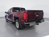 Used 2014 Chevrolet Silverado 1500 LT w/ All Star Edition image 6