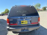 Used 1998 Mercury Mountaineer AWD V8 image 6