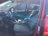 Used 2013 Ford Escape SE image 5