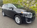 Used 2019 Kia Sorento L image 2