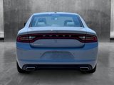 Used 2022 Dodge Charger SXT w/ Leather Interior Group image 4