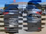 Used 2021 MAZDA CX-5 Grand Touring image 5