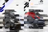 View Video