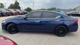 Used 2019 Nissan Altima 2.5 S image 4