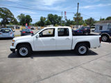 Used 2012 Chevrolet Colorado LT image 3