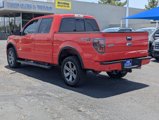 Used 2014 Ford F150 FX4 w/ Equipment Group 402A Luxury image 4