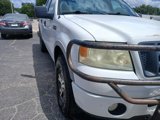 Used 2007 Ford F150 XLT image 6