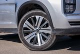 Used 2023 Mitsubishi Outlander Sport ES image 2