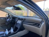 Used 2020 Ford Fusion SEL image 5