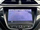 Used 2022 Chevrolet TrailBlazer RS w/ Sun and Liftgate Package image 5