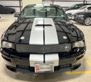 Used 2007 Ford Mustang GT Premium image 5