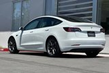 Used 2021 Tesla Model 3 Standard Range Plus image 6