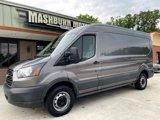 Used 2015 Ford Transit 150 148 Medium Roof image 2