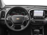 Used 2016 Chevrolet Colorado LT w/ LT Convenience Package image 4