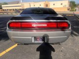 Used 2014 Dodge Challenger R/T image 6