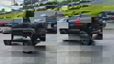 Used 2024 GMC Sierra 1500 Denali w/ Denali Reserve Package image 6