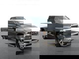 Used 2019 RAM 1500 Laramie image 2