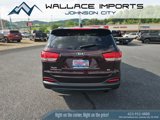 Used 2016 Kia Sorento LX w/ LX Convenience Package image 5