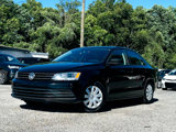 Used 2015 Volkswagen Jetta S image 2